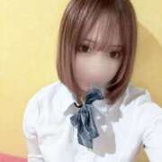 ヒメ日記 2025/09/23 22:05 投稿 るる 萌えカワ