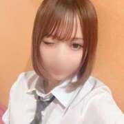 ヒメ日記 2025/09/24 13:52 投稿 るる 萌えカワ