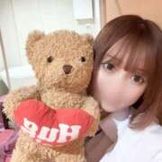 ヒメ日記 2025/09/24 16:32 投稿 るる 萌えカワ