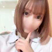 ヒメ日記 2025/09/24 23:19 投稿 るる 萌えカワ