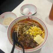 ヒメ日記 2025/09/25 07:14 投稿 るる 萌えカワ