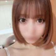 ヒメ日記 2025/09/25 08:02 投稿 るる 萌えカワ