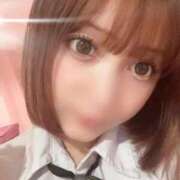 ヒメ日記 2025/09/28 17:02 投稿 るる 萌えカワ