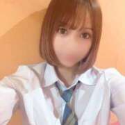 ヒメ日記 2025/09/28 18:22 投稿 るる 萌えカワ