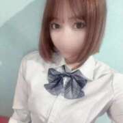 ヒメ日記 2025/09/28 22:31 投稿 るる 萌えカワ