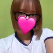 ヒメ日記 2025/09/29 10:22 投稿 るる 萌えカワ