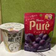 ヒメ日記 2025/09/29 11:43 投稿 るる 萌えカワ