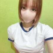 ヒメ日記 2025/09/29 14:02 投稿 るる 萌えカワ