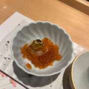 ヒメ日記 2025/10/01 11:52 投稿 るる 萌えカワ