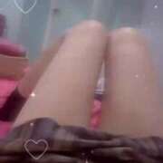 ヒメ日記 2025/10/01 16:22 投稿 るる 萌えカワ