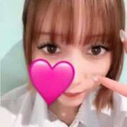 ヒメ日記 2025/10/02 11:52 投稿 るる 萌えカワ