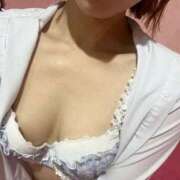 ヒメ日記 2025/10/02 13:22 投稿 るる 萌えカワ