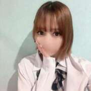 ヒメ日記 2025/10/02 14:22 投稿 るる 萌えカワ