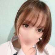 ヒメ日記 2025/10/02 16:42 投稿 るる 萌えカワ