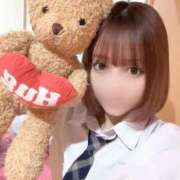 ヒメ日記 2025/10/02 18:22 投稿 るる 萌えカワ