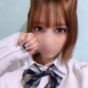 ヒメ日記 2025/10/02 20:52 投稿 るる 萌えカワ