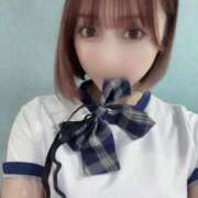 ヒメ日記 2025/10/03 12:08 投稿 るる 萌えカワ