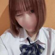 ヒメ日記 2025/10/03 13:03 投稿 るる 萌えカワ