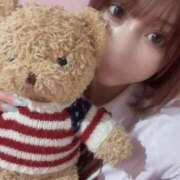 ヒメ日記 2025/10/03 19:22 投稿 るる 萌えカワ