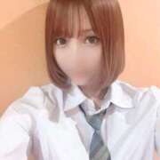 ヒメ日記 2025/10/03 20:52 投稿 るる 萌えカワ