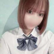 ヒメ日記 2025/10/03 23:22 投稿 るる 萌えカワ