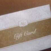 ヒメ日記 2025/10/03 23:42 投稿 るる 萌えカワ