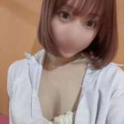 ヒメ日記 2025/10/04 00:15 投稿 るる 萌えカワ