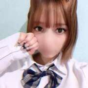 ヒメ日記 2025/10/04 09:42 投稿 るる 萌えカワ