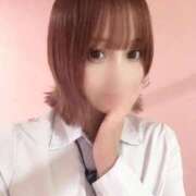 ヒメ日記 2025/10/04 11:22 投稿 るる 萌えカワ