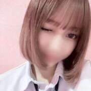 ヒメ日記 2025/10/06 21:53 投稿 るる 萌えカワ