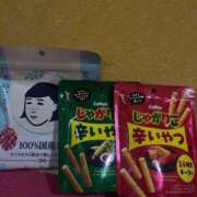 ヒメ日記 2025/10/10 21:02 投稿 るる 萌えカワ