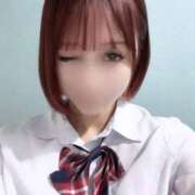 ヒメ日記 2025/10/16 11:07 投稿 るる 萌えカワ