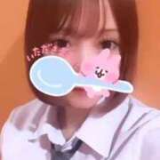 ヒメ日記 2025/10/17 00:42 投稿 るる 萌えカワ