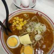 ヒメ日記 2025/10/17 07:13 投稿 るる 萌えカワ