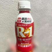 ヒメ日記 2025/11/03 15:03 投稿 るる 萌えカワ