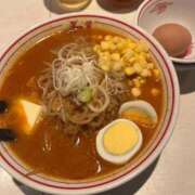 ヒメ日記 2025/11/04 17:52 投稿 るる 萌えカワ