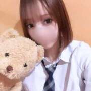ヒメ日記 2025/11/05 16:22 投稿 るる 萌えカワ