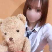 ヒメ日記 2025/11/06 07:02 投稿 るる 萌えカワ