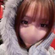 ヒメ日記 2025/11/06 10:52 投稿 るる 萌えカワ