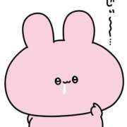 ヒメ日記 2025/11/10 20:32 投稿 るる 萌えカワ