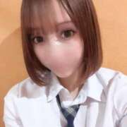 ヒメ日記 2025/11/16 16:40 投稿 るる 萌えカワ