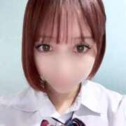 ヒメ日記 2025/11/21 17:22 投稿 るる 萌えカワ