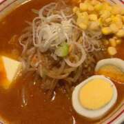 ヒメ日記 2025/11/26 12:42 投稿 るる 萌えカワ