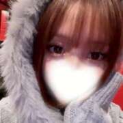 ヒメ日記 2025/11/27 07:17 投稿 るる 萌えカワ