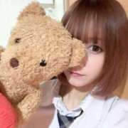 るる きたく💘 萌えカワ