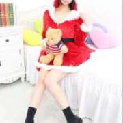 ヒメ日記 2025/12/05 17:03 投稿 るる 萌えカワ