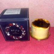 ヒメ日記 2025/12/25 14:22 投稿 るる 萌えカワ