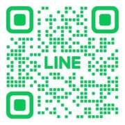 るる 変更🥲 萌えカワ