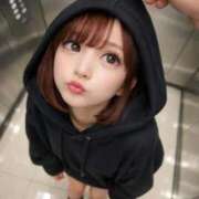 ヒメ日記 2026/01/19 10:52 投稿 るる 萌えカワ