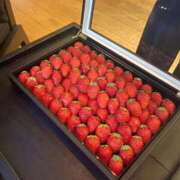 ヒメ日記 2026/01/27 10:52 投稿 るる 萌えカワ